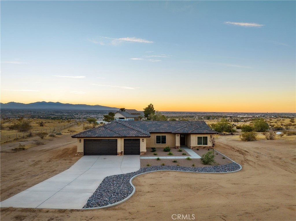 11228 Mockingbird Property Photo 4