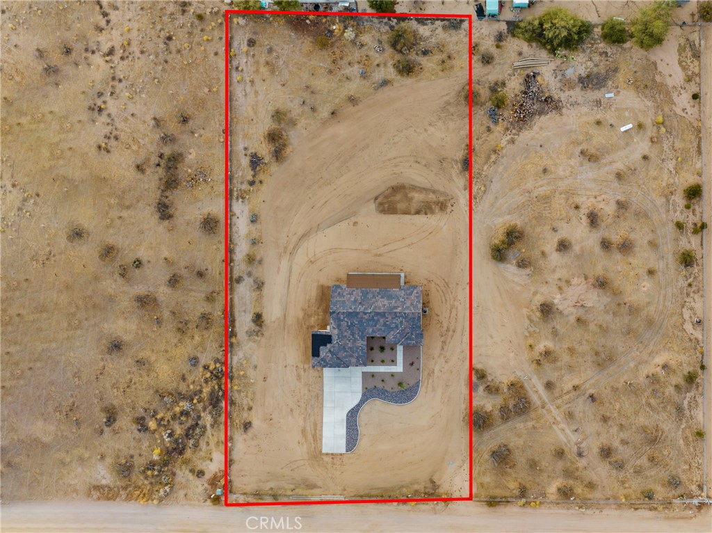 11228 Mockingbird Property Photo 8
