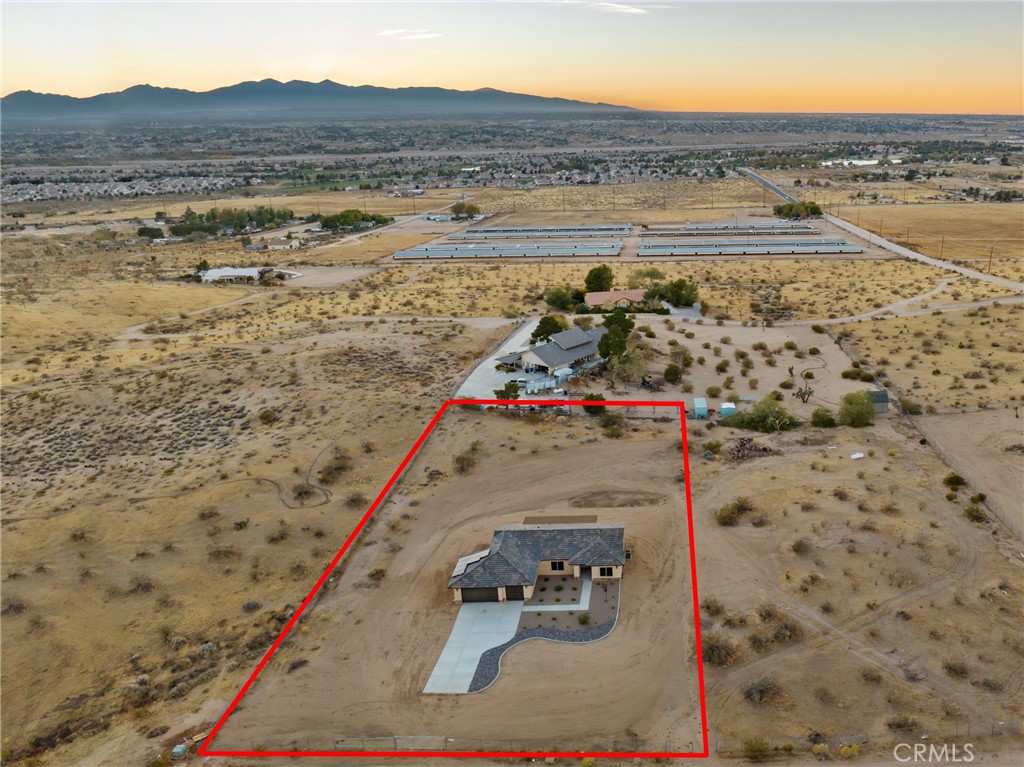 11228 Mockingbird Property Photo 9