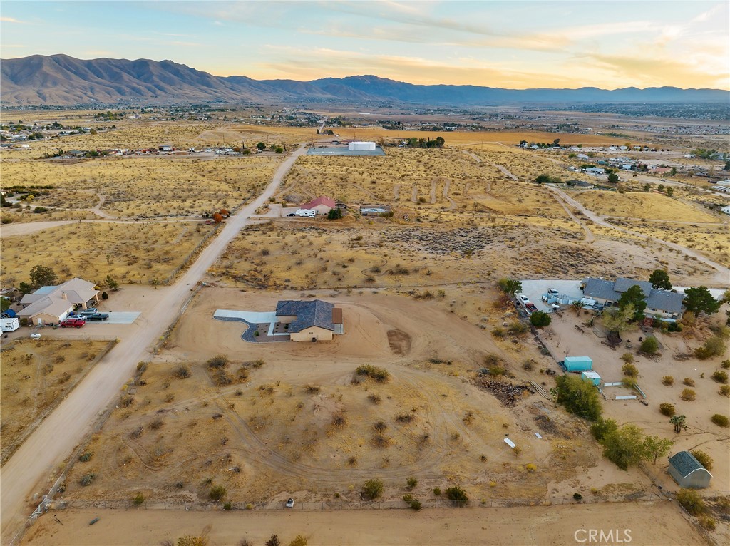 11228 Mockingbird Property Photo 10