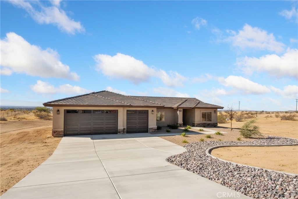 11228 Mockingbird Property Photo 11