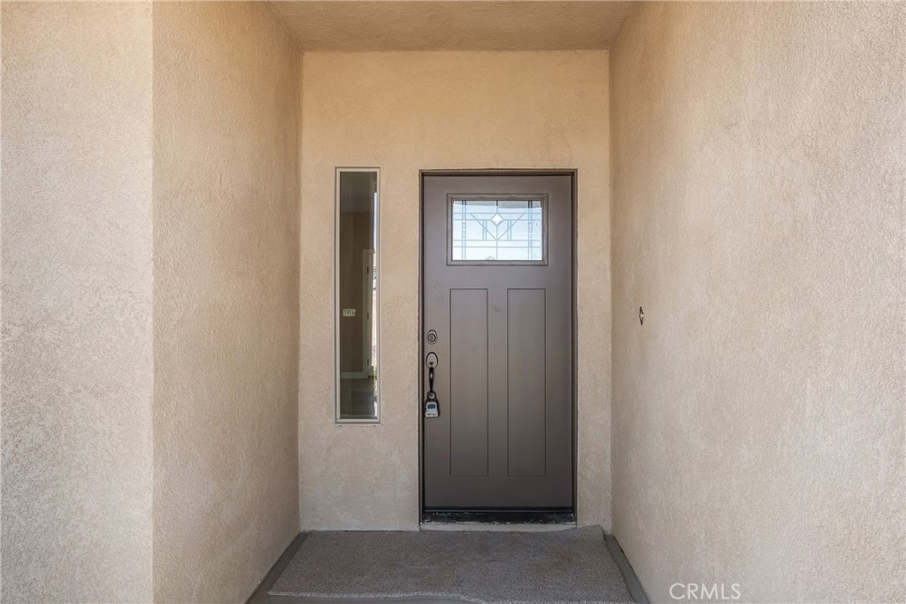 11228 Mockingbird Property Photo 12