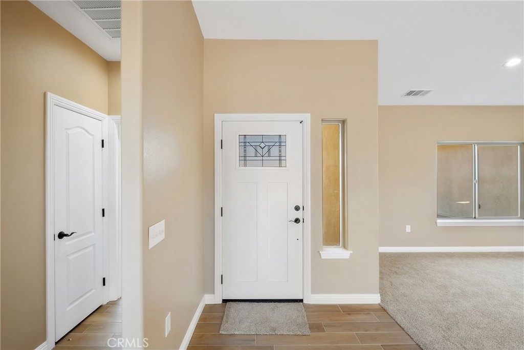 11228 Mockingbird Property Photo 13