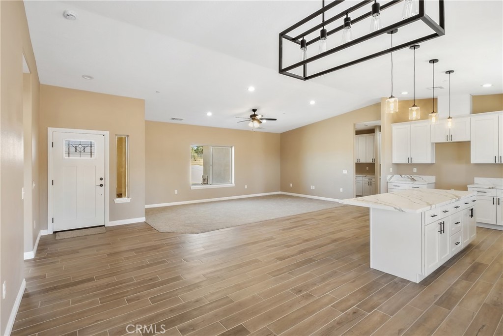 11228 Mockingbird Property Photo 14