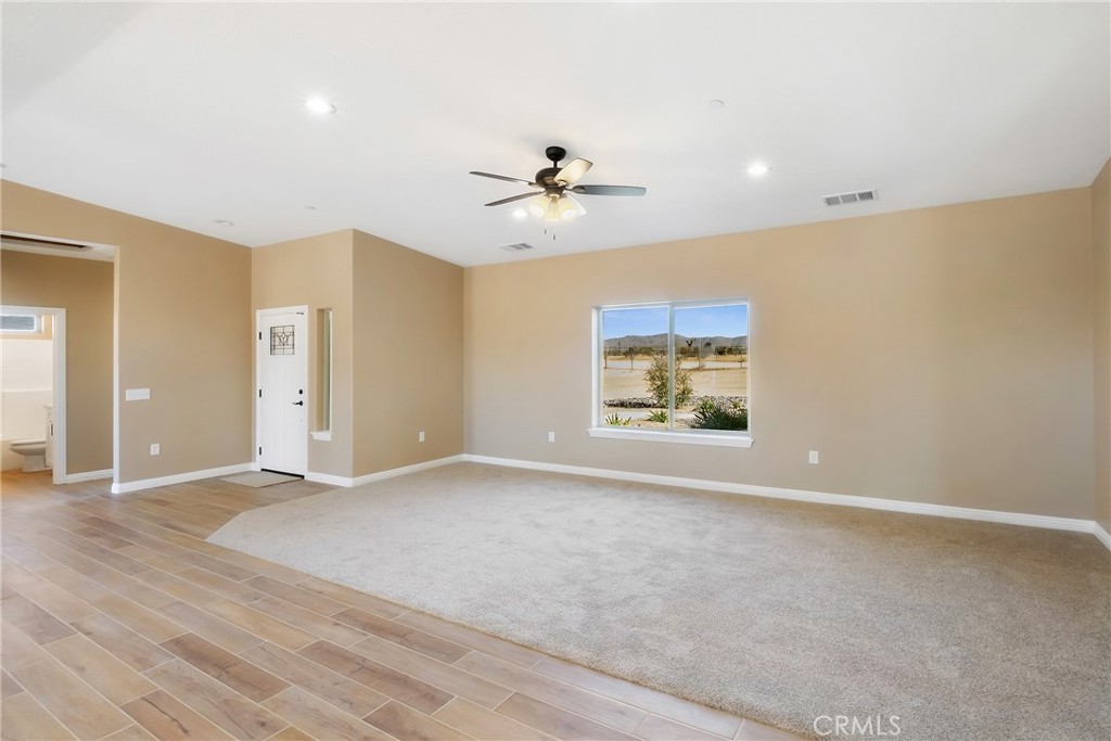 11228 Mockingbird Property Photo 15