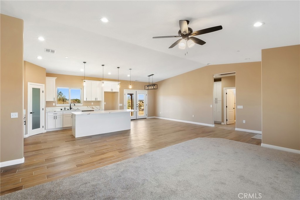 11228 Mockingbird Property Photo 16