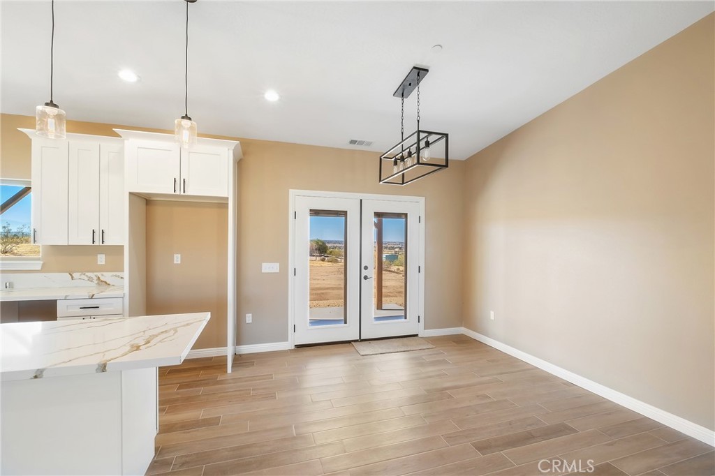 11228 Mockingbird Property Photo 17