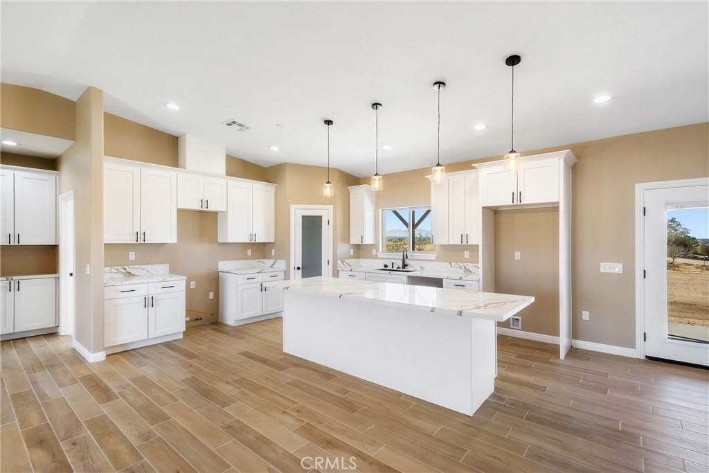 11228 Mockingbird Property Photo 18