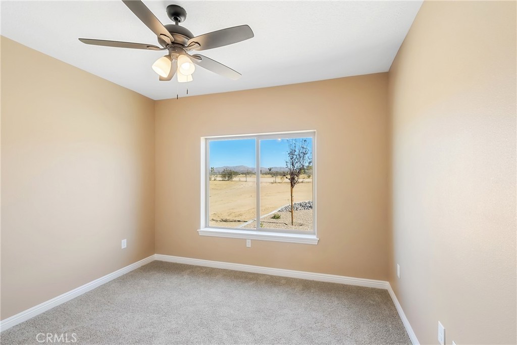 11228 Mockingbird Property Photo 22