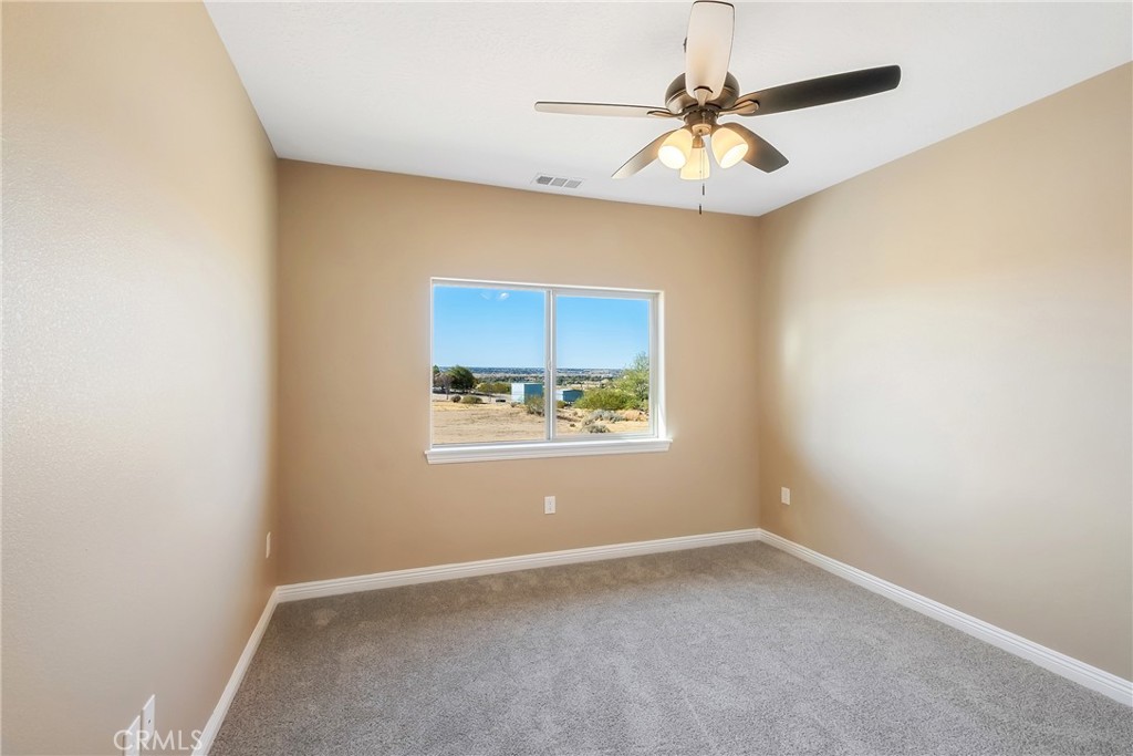 11228 Mockingbird Property Photo 24