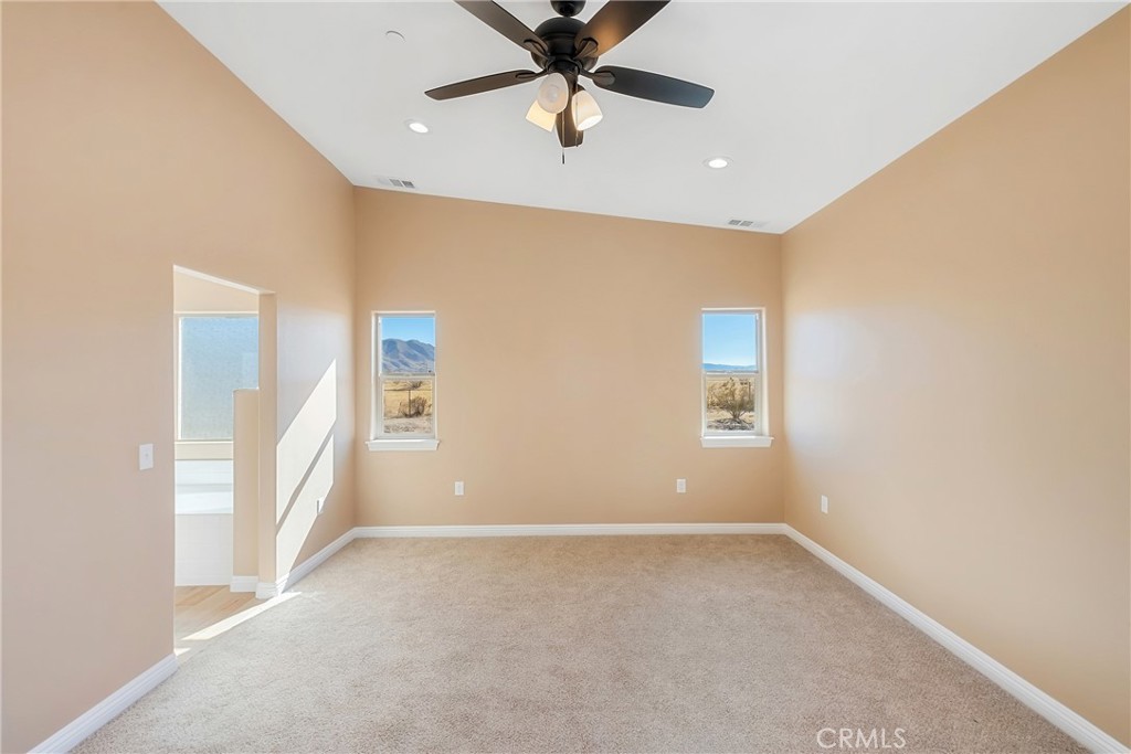 11228 Mockingbird Property Photo 30