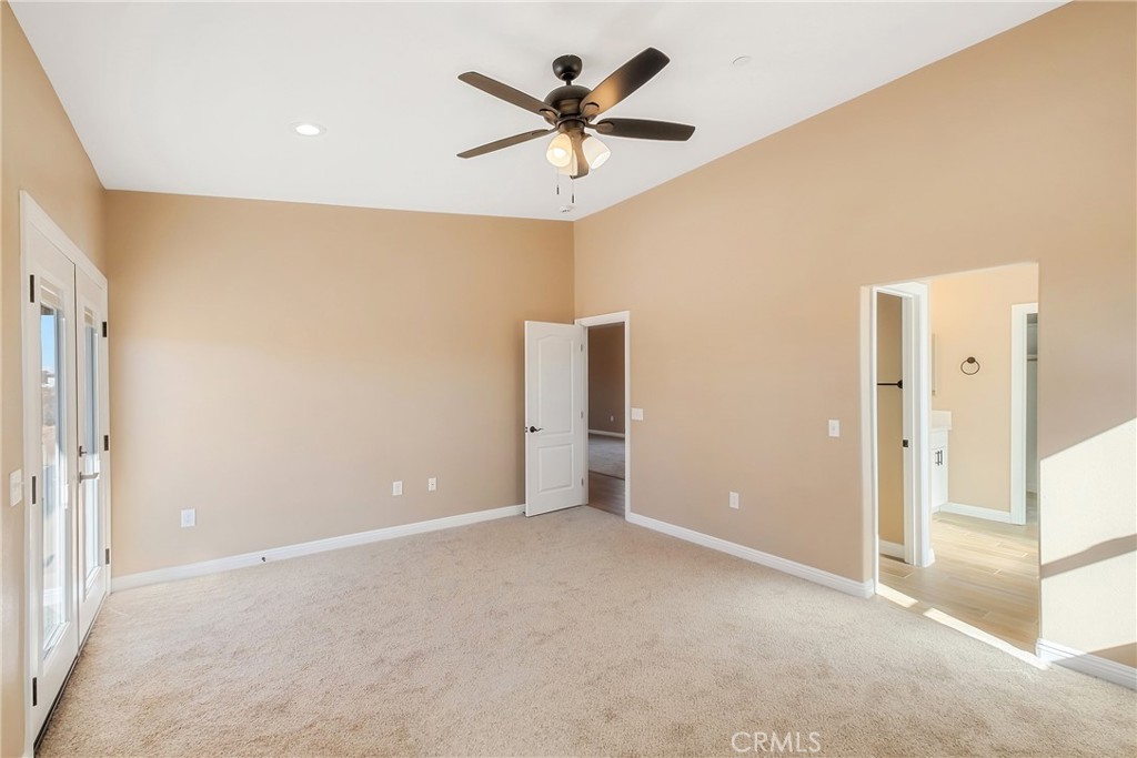 11228 Mockingbird Property Photo 31