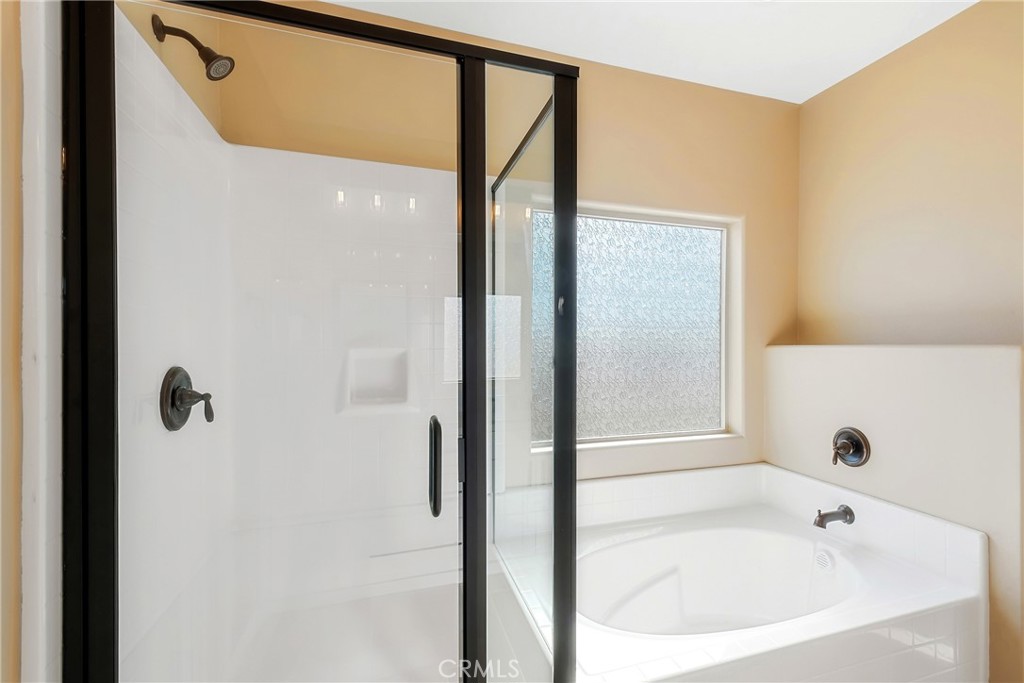 11228 Mockingbird Property Photo 33