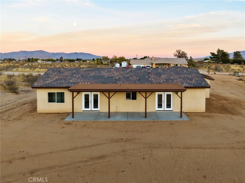 11228 Mockingbird Property Photo 36