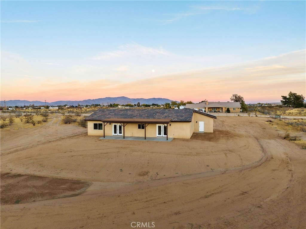 11228 Mockingbird Property Photo 37