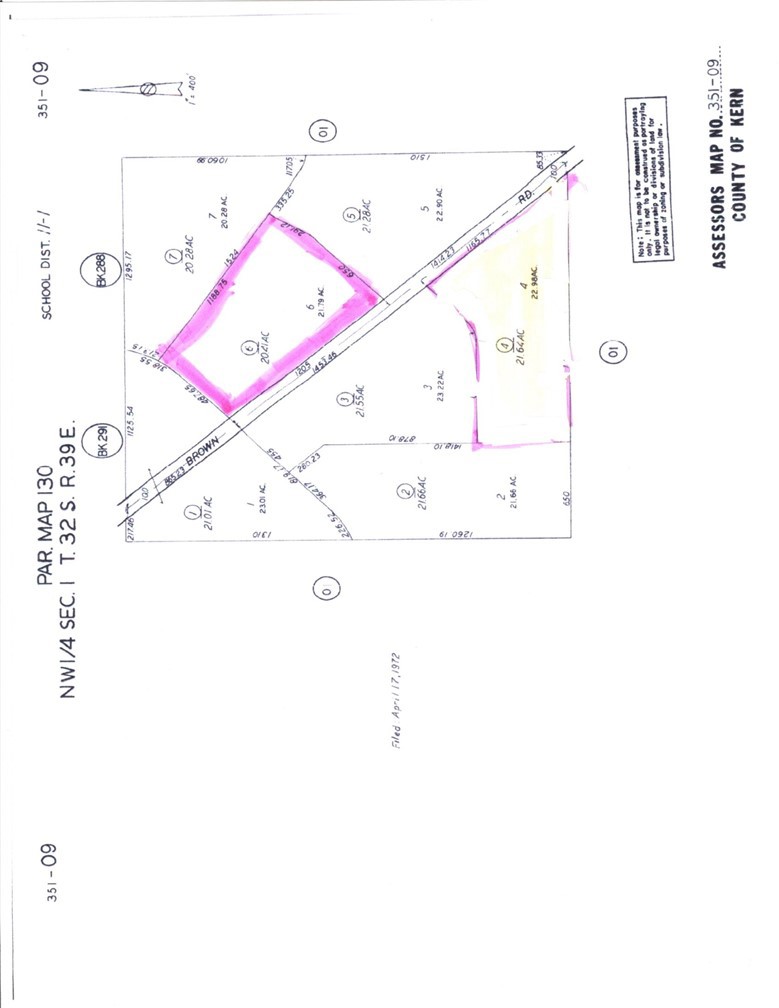 6 Brown Property Photo