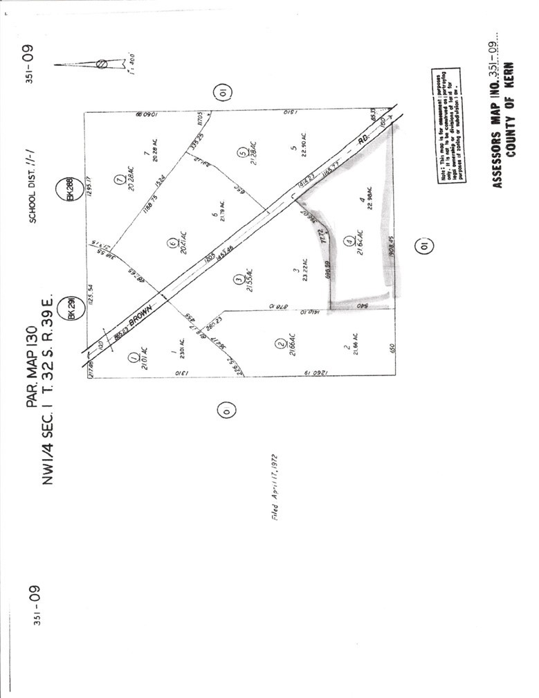 6 Brown Property Photo 2