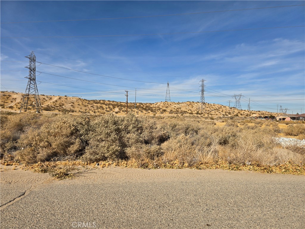 16692 Haver Hill St 0395-011-37-0000 Property Photo 1