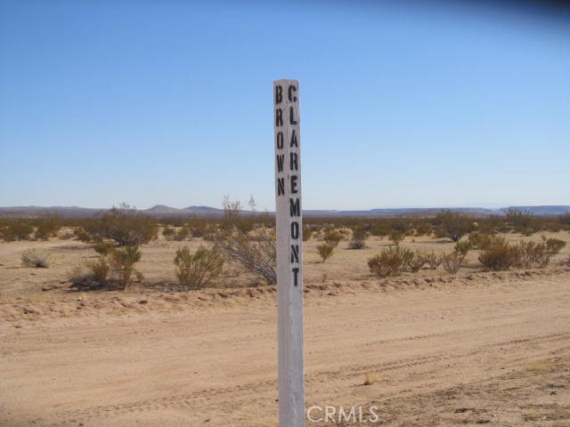 3107 BROWN Boulevard Property Photo 1