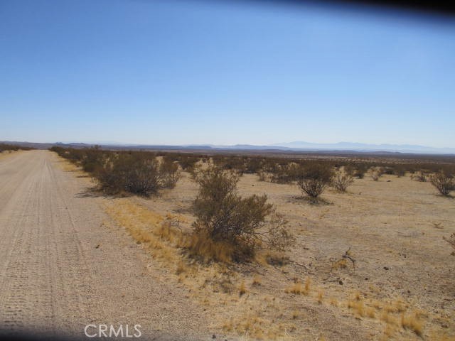 5007 Brown Boulevard Property Photo 2