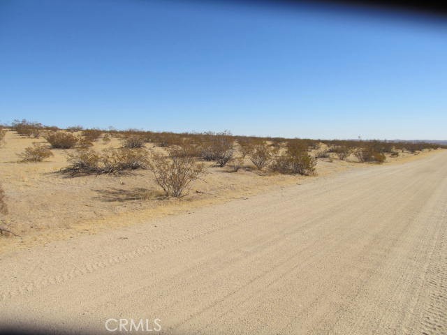 5007 Brown Boulevard Property Photo 3