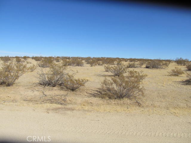 5007 Brown Boulevard Property Photo 4