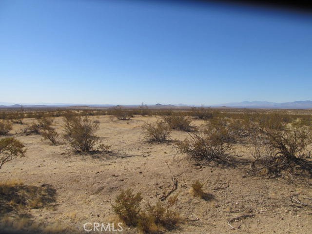 5007 Brown Boulevard Property Photo 7
