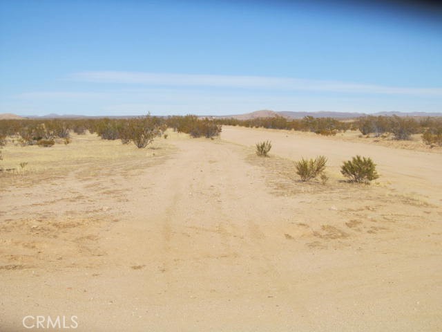 5007 Brown Boulevard Property Photo 8