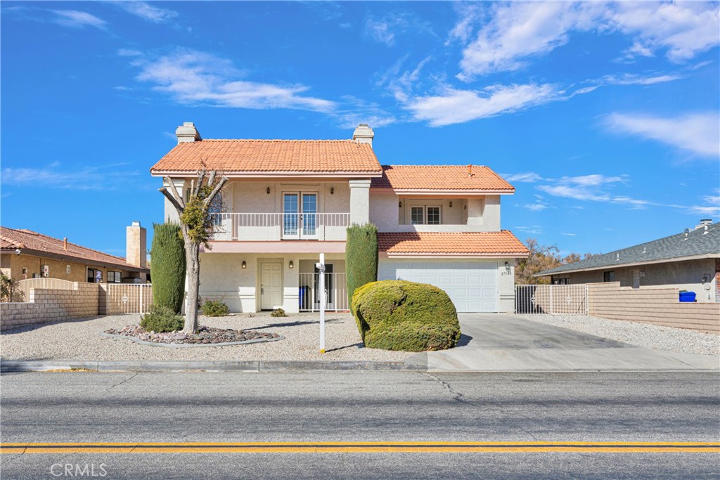 27584 Silver Lakes Property Photo 2