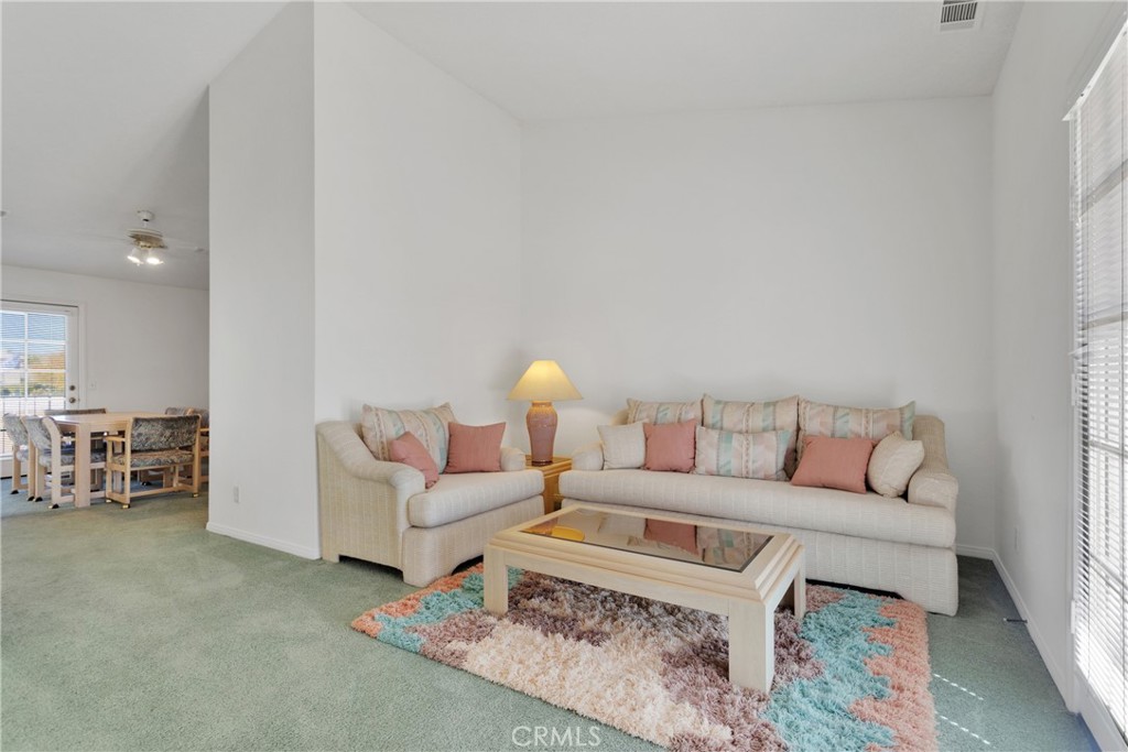 27584 Silver Lakes Property Photo 6