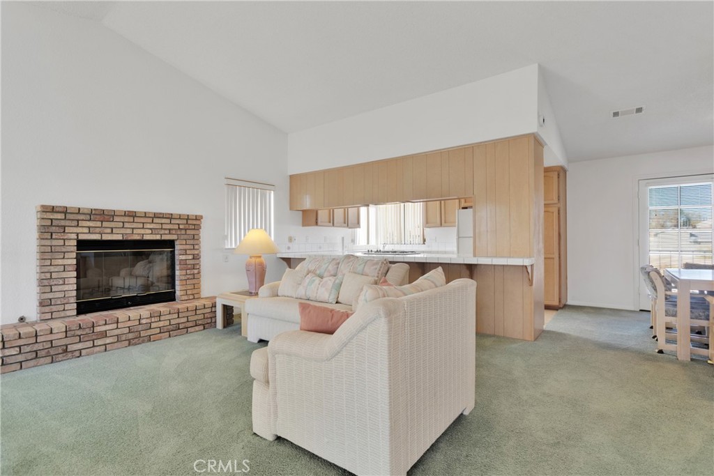 27584 Silver Lakes Property Photo 8