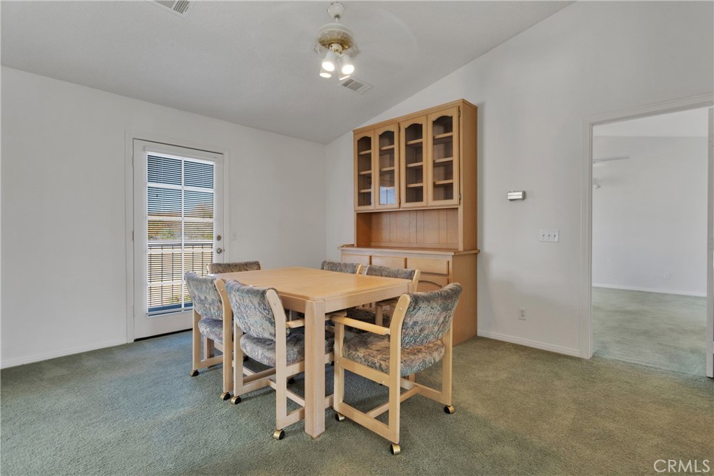 27584 Silver Lakes Property Photo 9