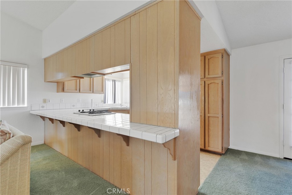 27584 Silver Lakes Property Photo 10