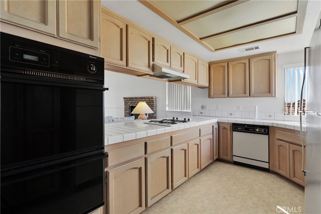 27584 Silver Lakes Property Photo 12