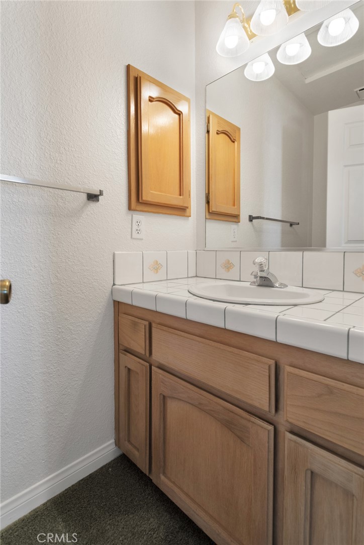 27584 Silver Lakes Property Photo 13