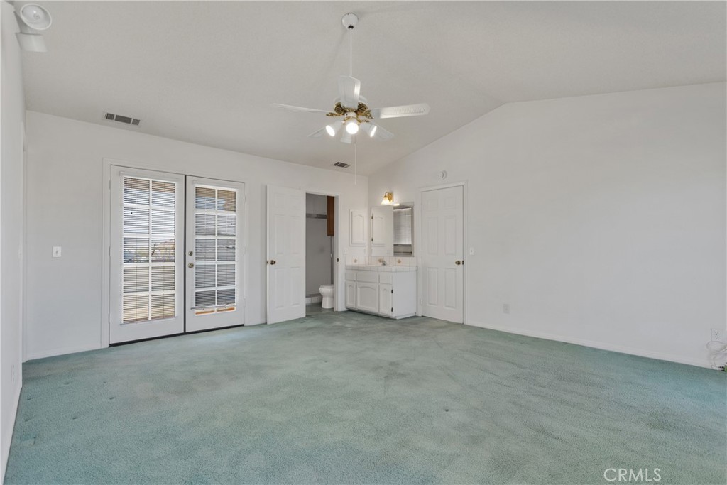 27584 Silver Lakes Property Photo 14