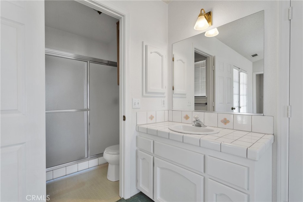 27584 Silver Lakes Property Photo 15