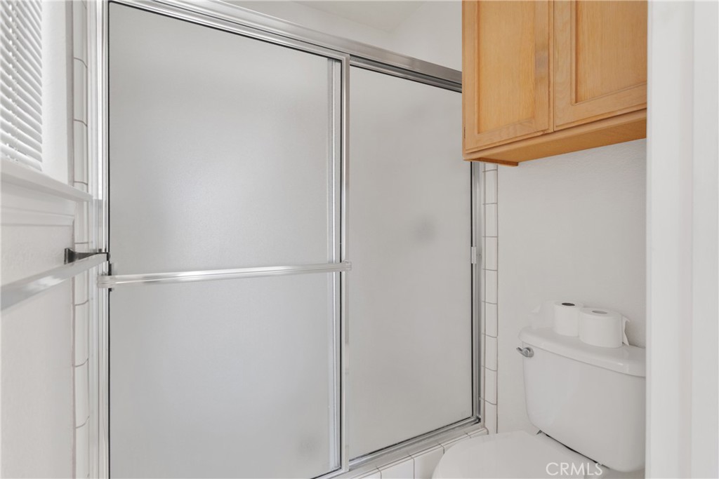 27584 Silver Lakes Property Photo 16