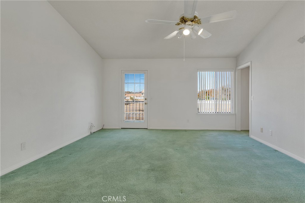 27584 Silver Lakes Property Photo 17