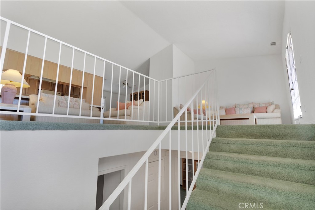 27584 Silver Lakes Property Photo 18