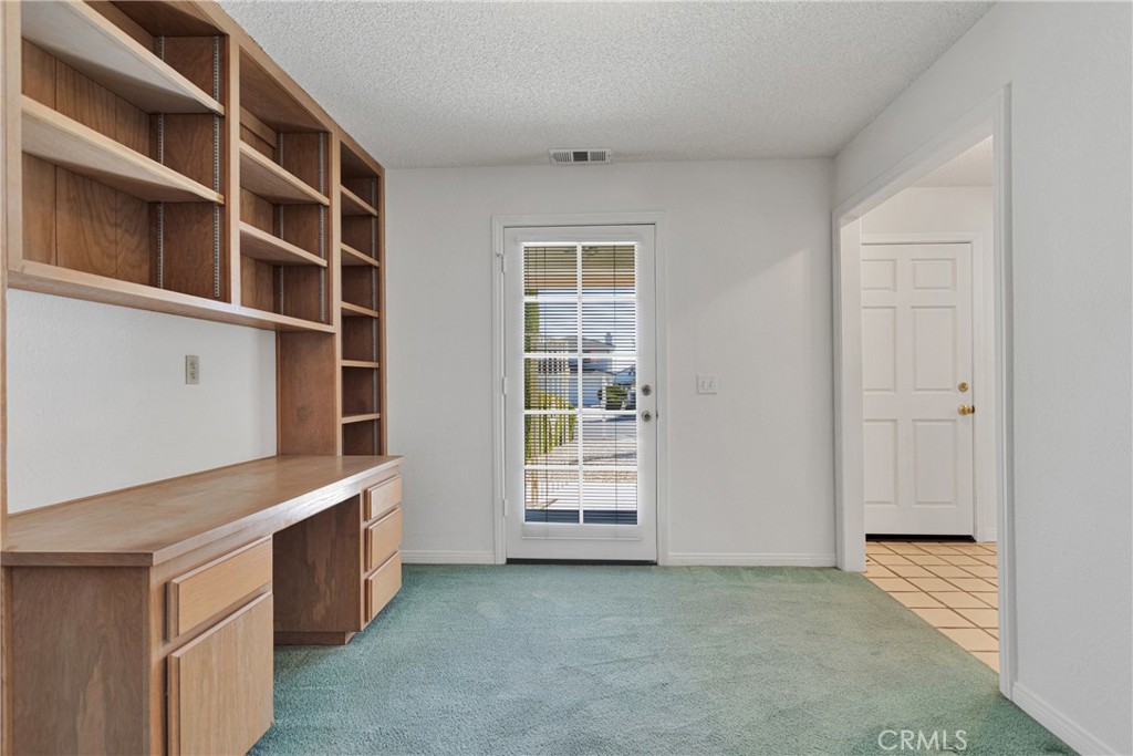 27584 Silver Lakes Property Photo 20
