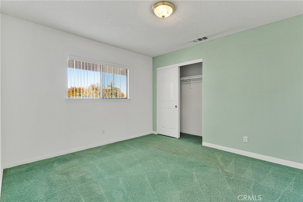 27584 Silver Lakes Property Photo 21