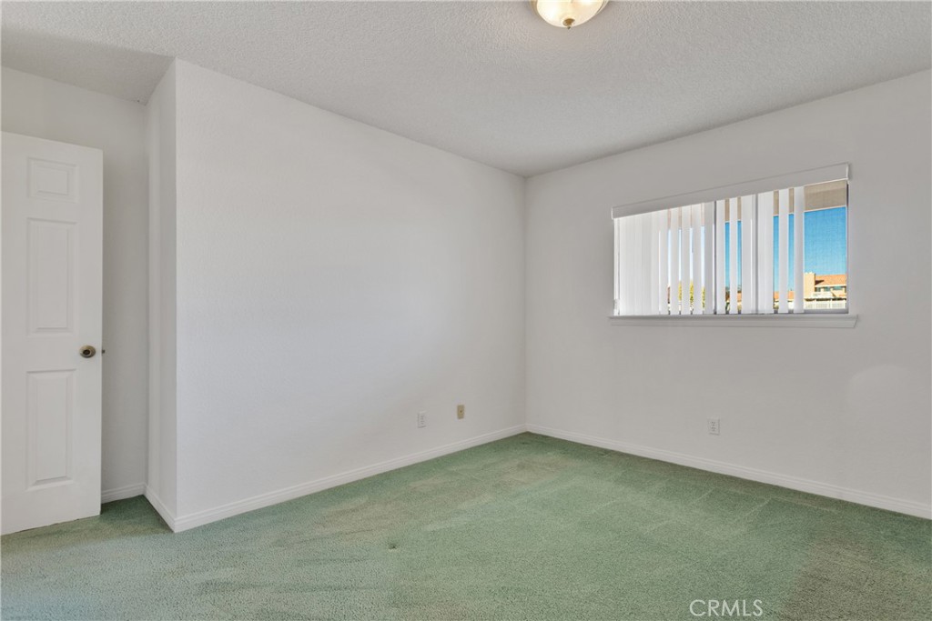 27584 Silver Lakes Property Photo 22