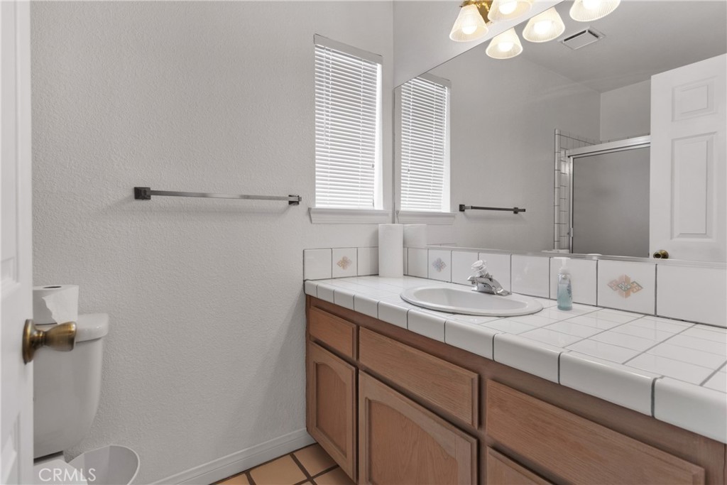 27584 Silver Lakes Property Photo 23