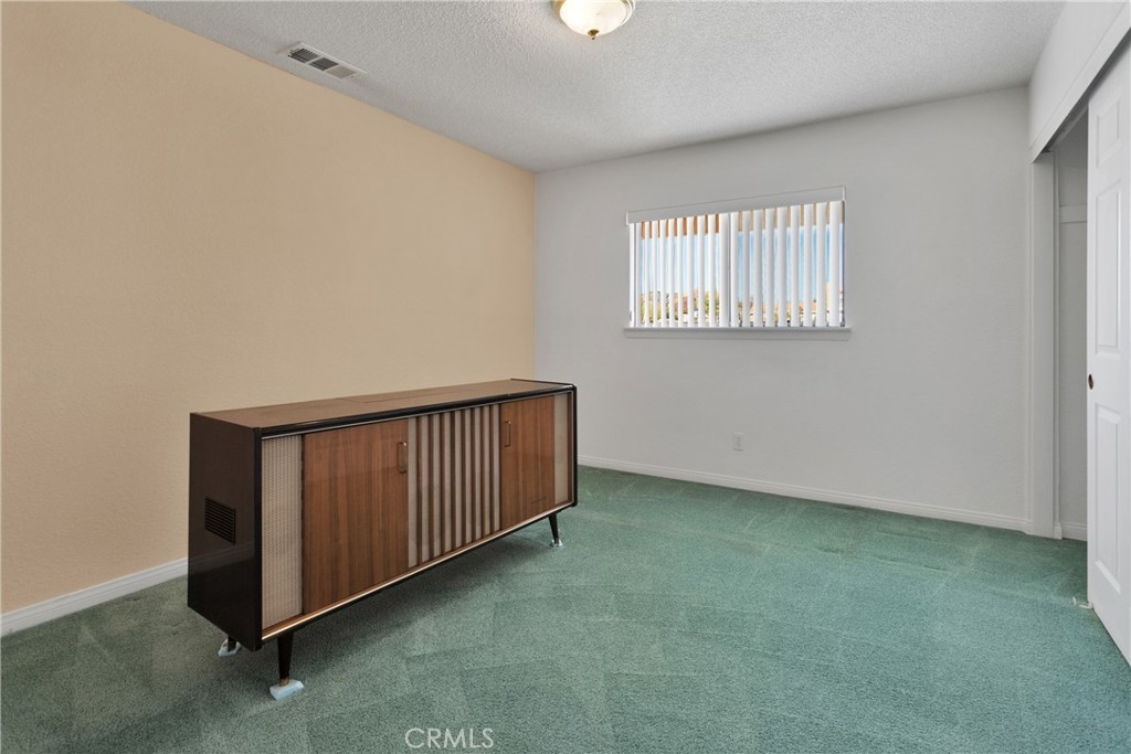 27584 Silver Lakes Property Photo 25