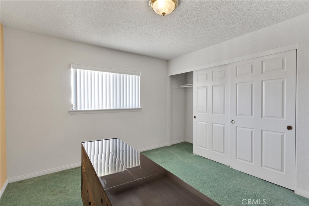 27584 Silver Lakes Property Photo 26