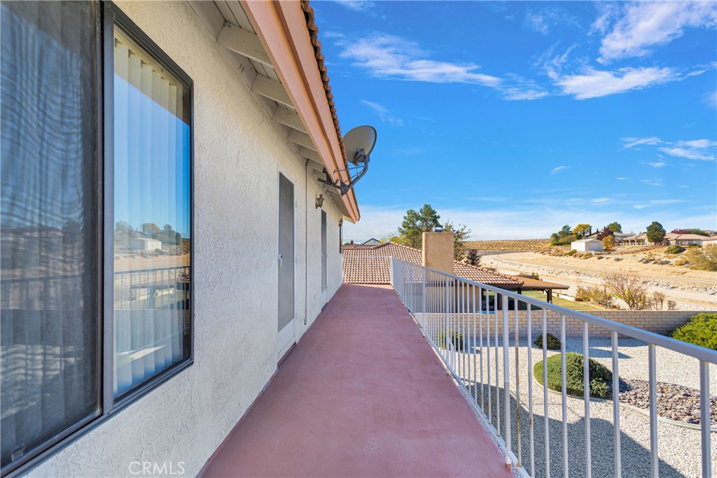 27584 Silver Lakes Property Photo 27