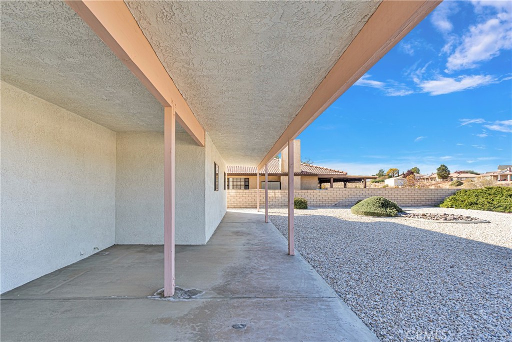 27584 Silver Lakes Property Photo 29