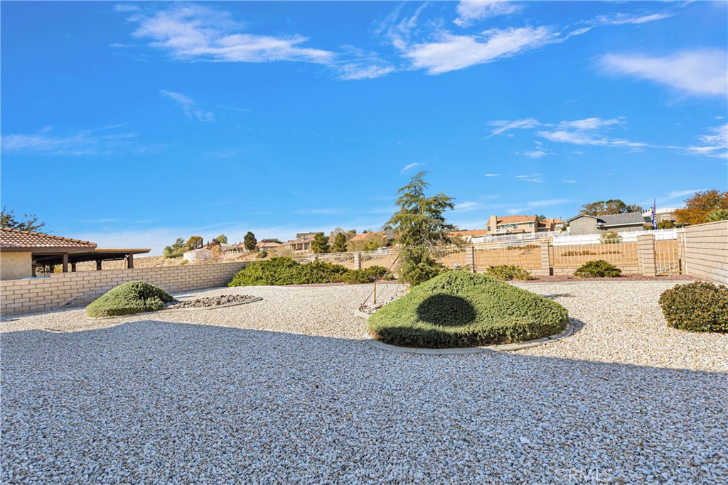 27584 Silver Lakes Property Photo 30