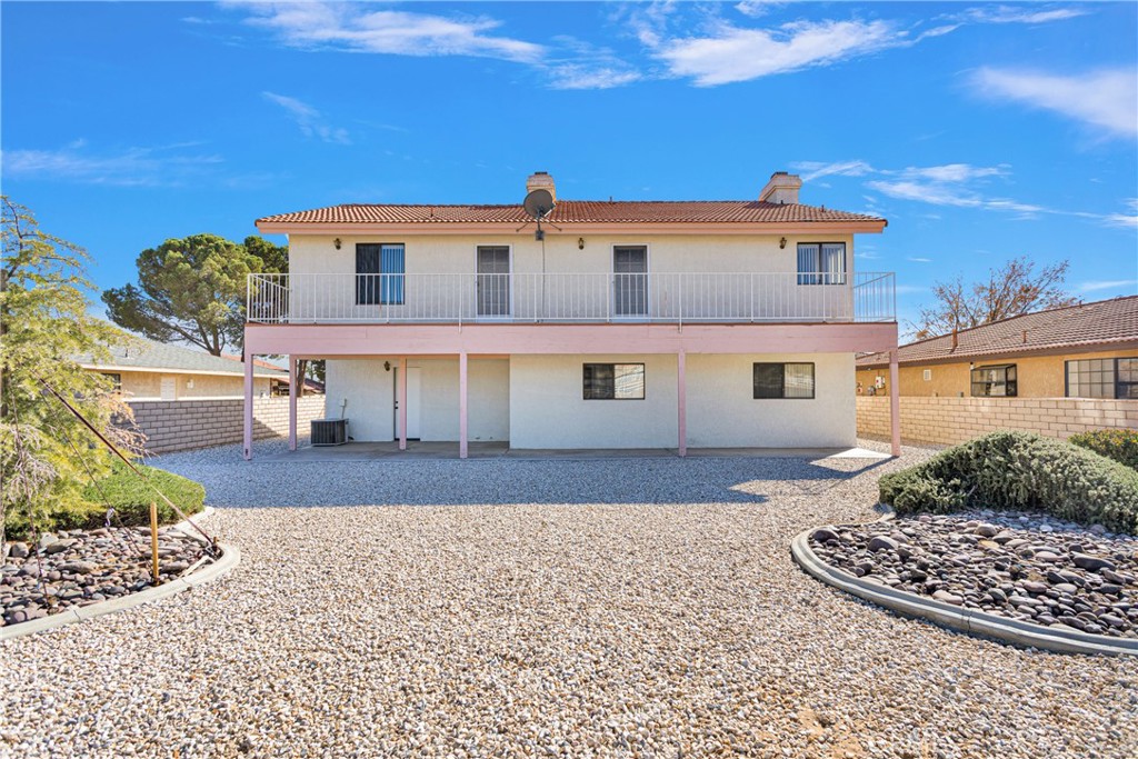 27584 Silver Lakes Property Photo 31